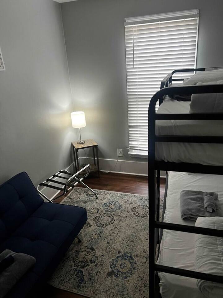 Property thumbnail 15