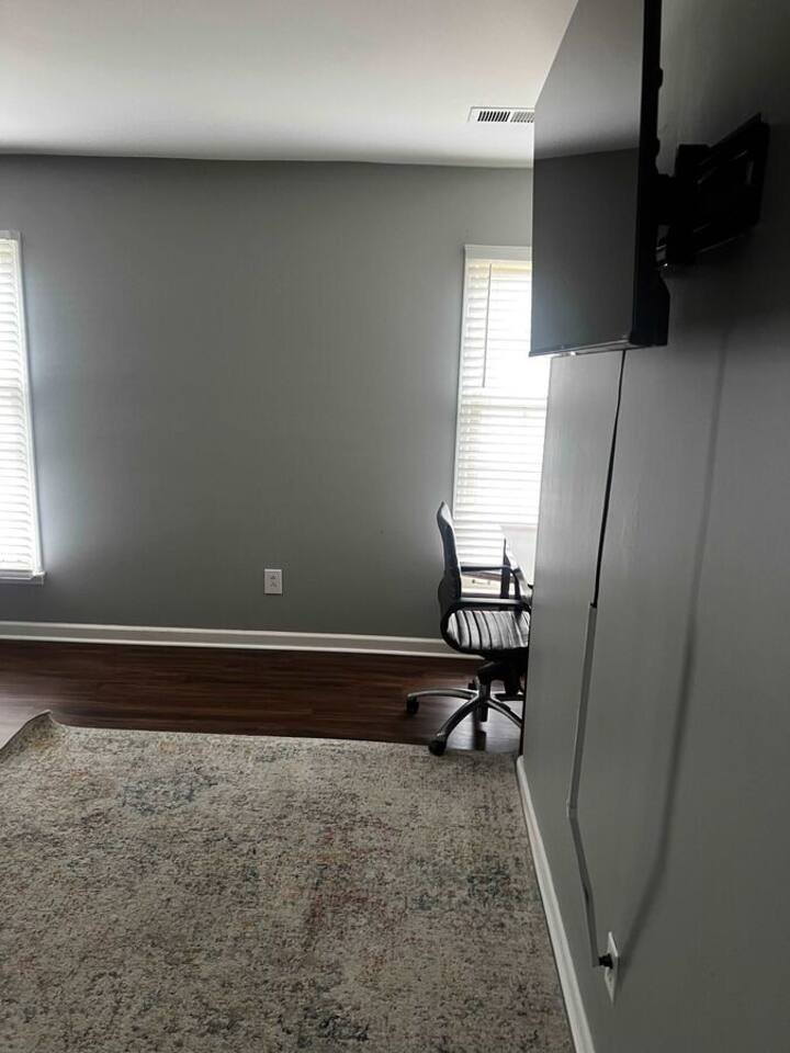 Property thumbnail 22