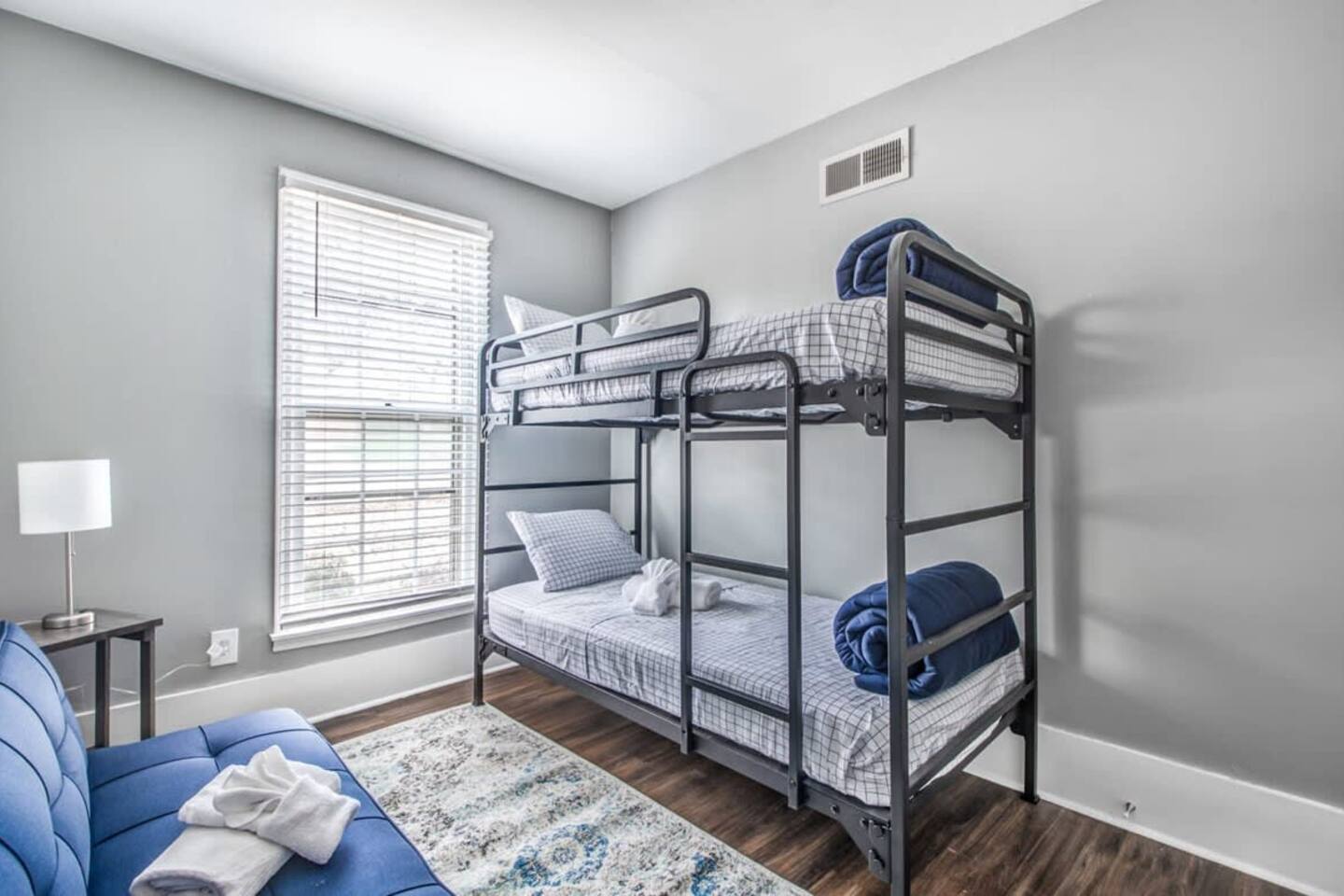 Property thumbnail 59