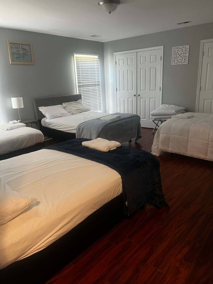 Property thumbnail 27