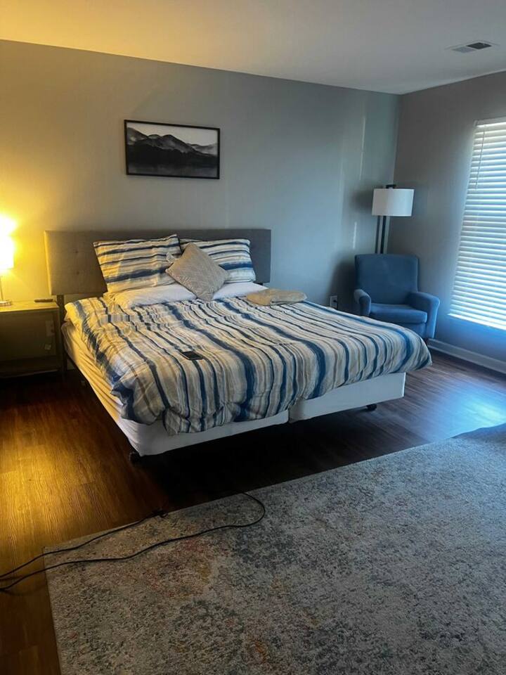 Property thumbnail 23