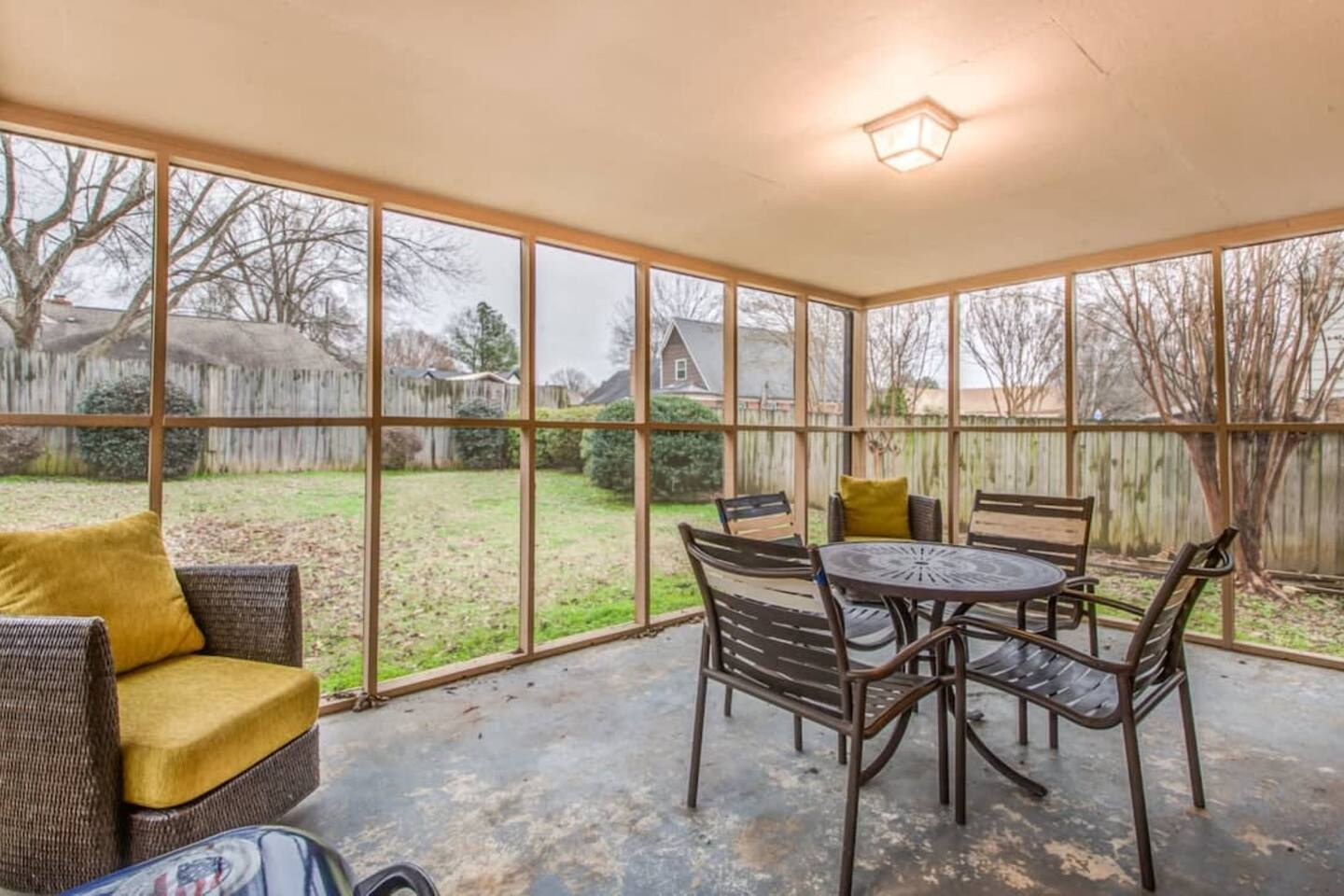 Property thumbnail 38