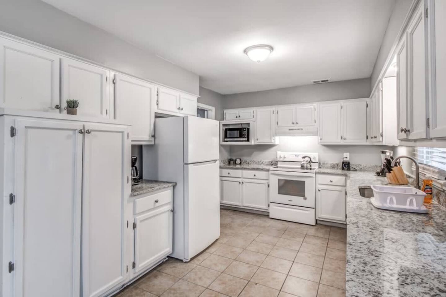 Property thumbnail 66