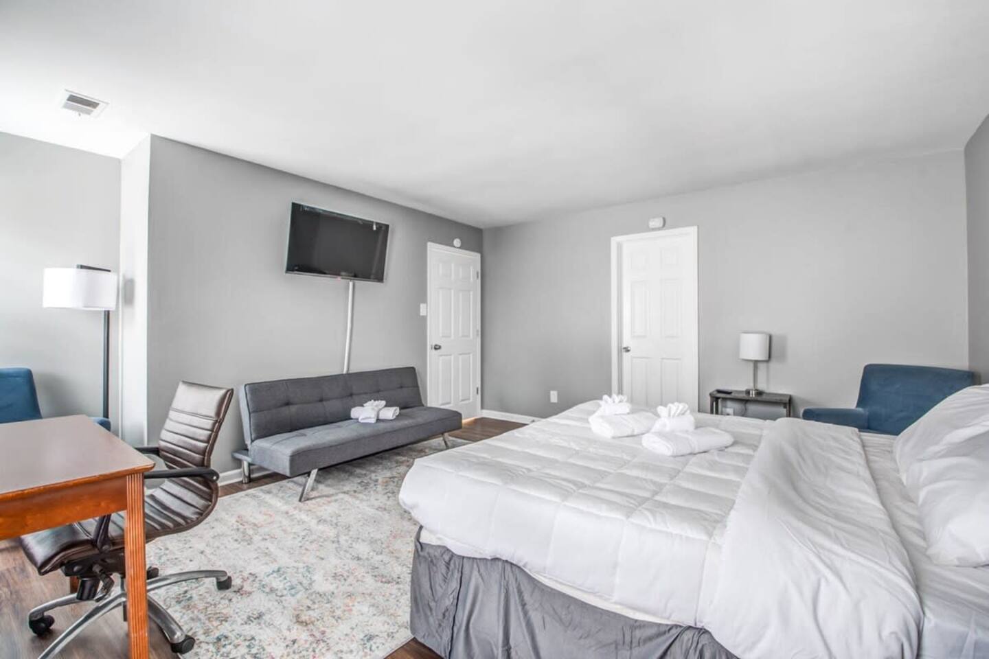 Property thumbnail 7