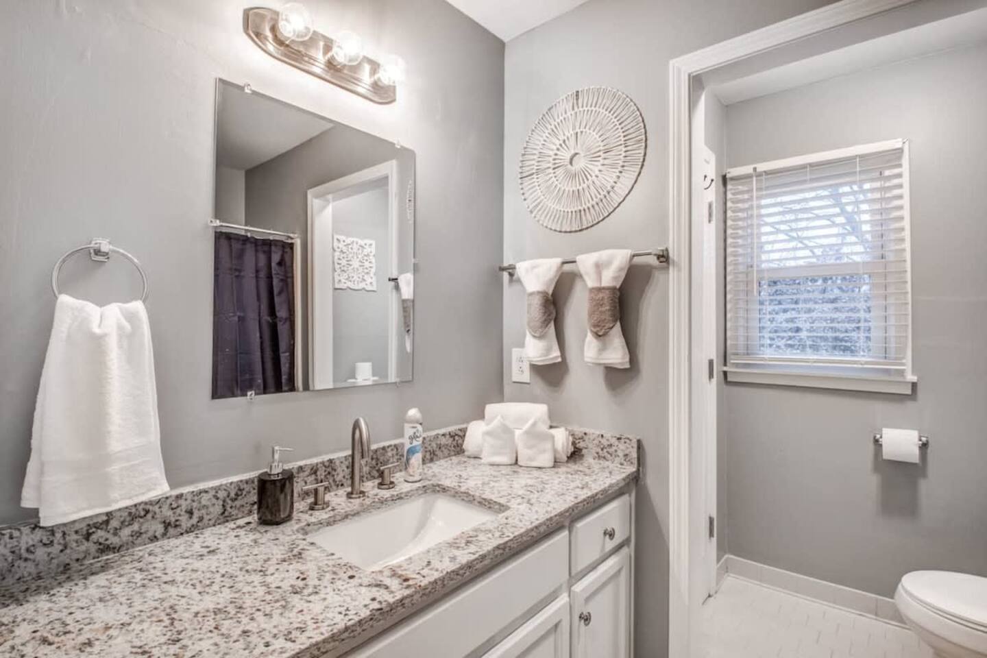 Property thumbnail 46