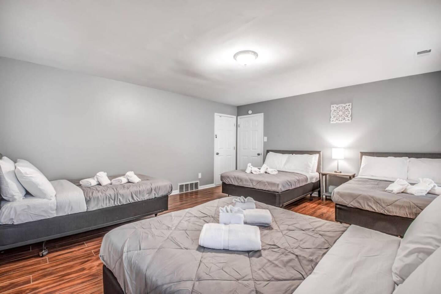 Property thumbnail 50