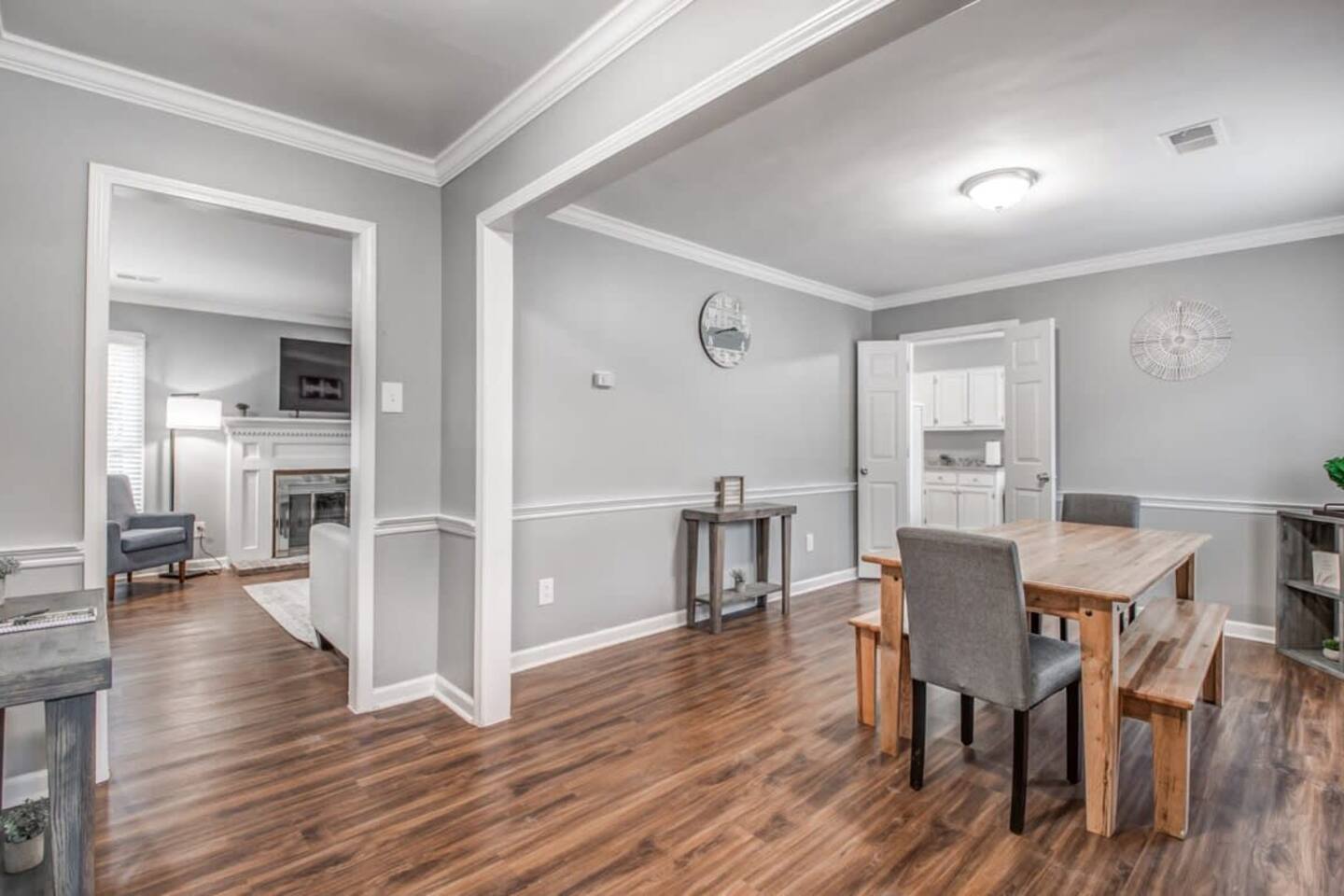 Property thumbnail 77