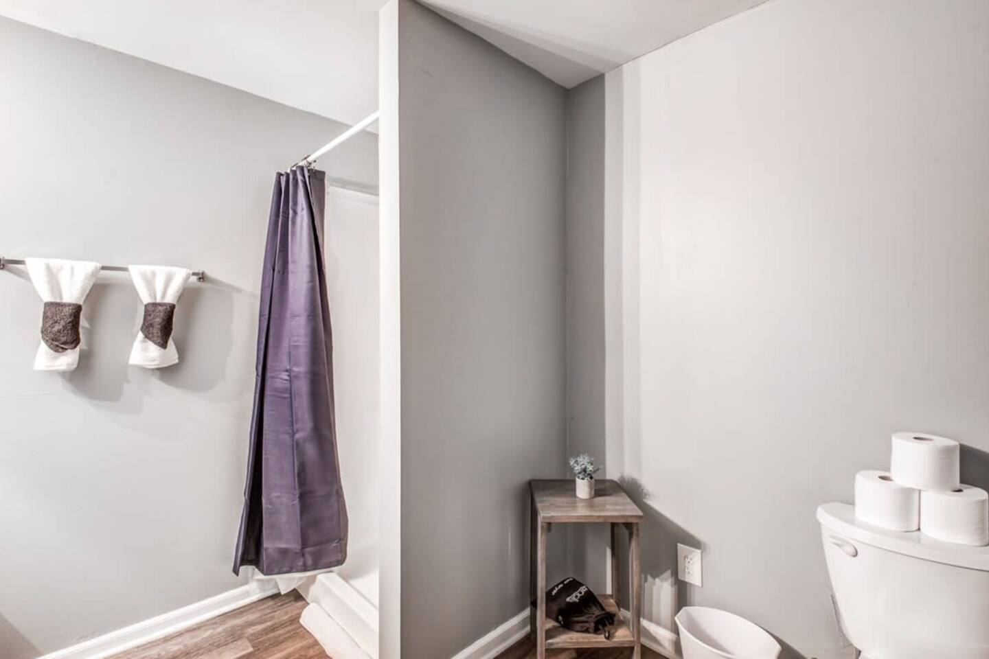 Property thumbnail 53