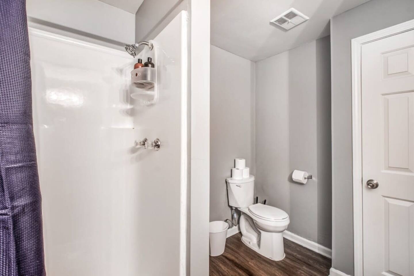 Property thumbnail 54