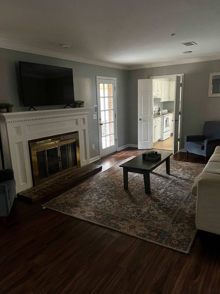 Property thumbnail 14