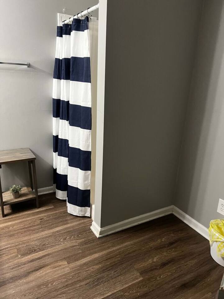 Property thumbnail 20