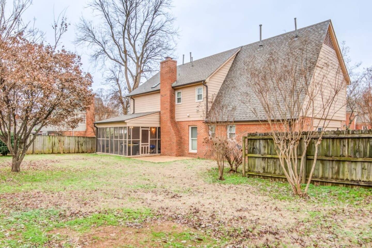 Property thumbnail 34