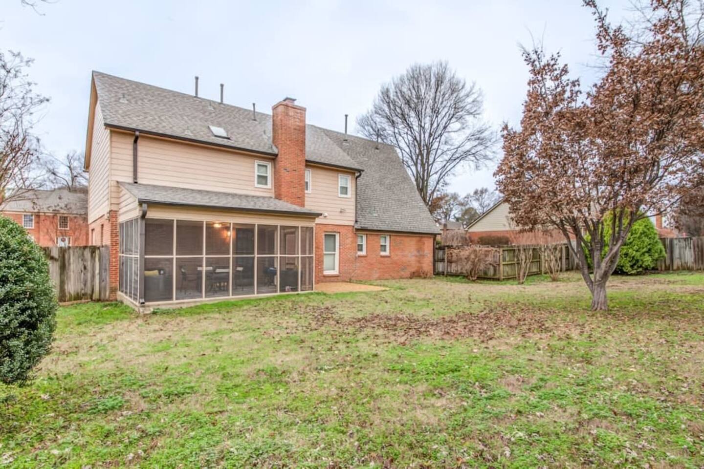 Property thumbnail 32