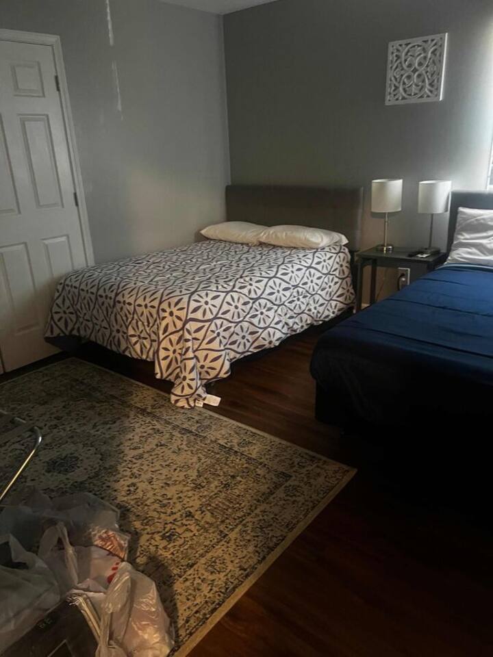 Property thumbnail 26