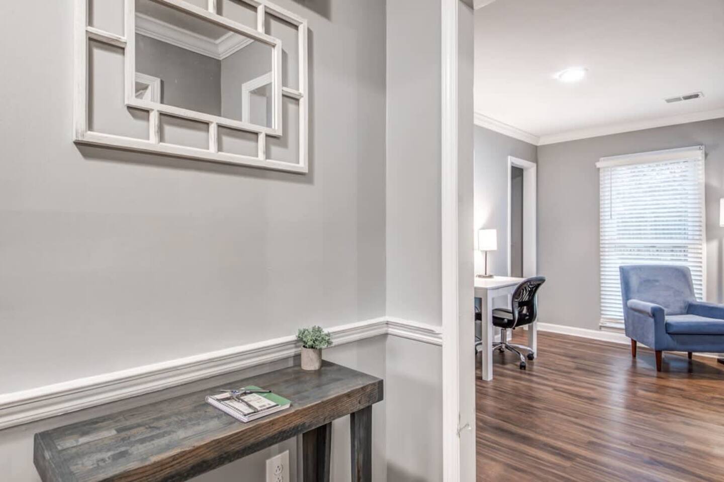 Property thumbnail 39