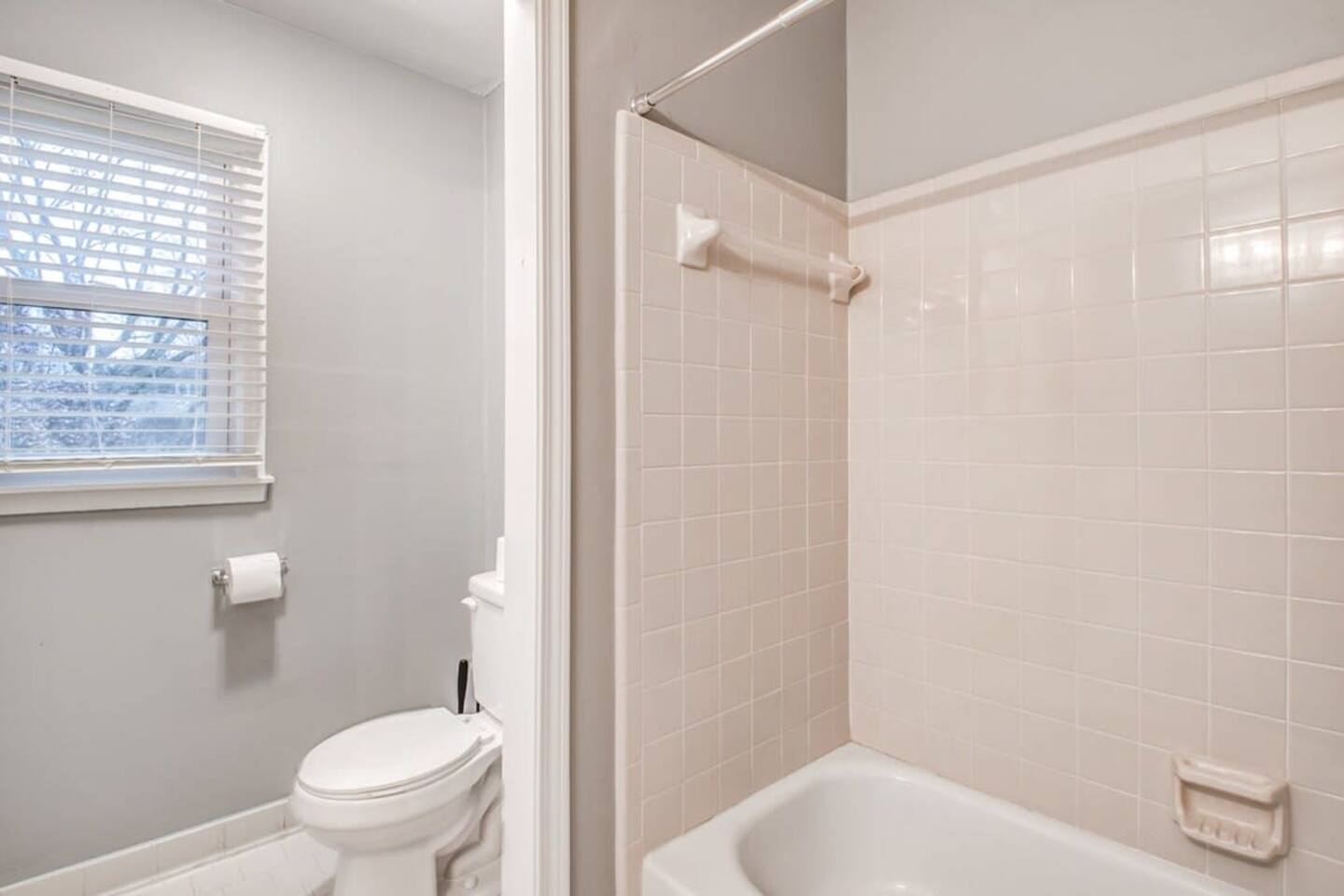 Property thumbnail 45