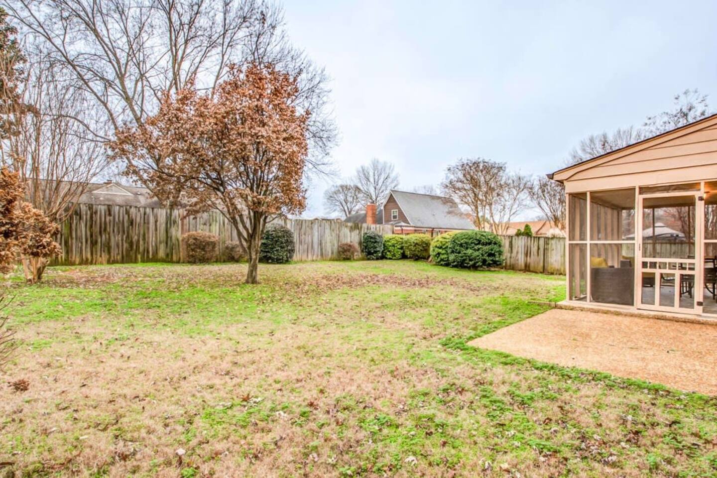 Property thumbnail 35