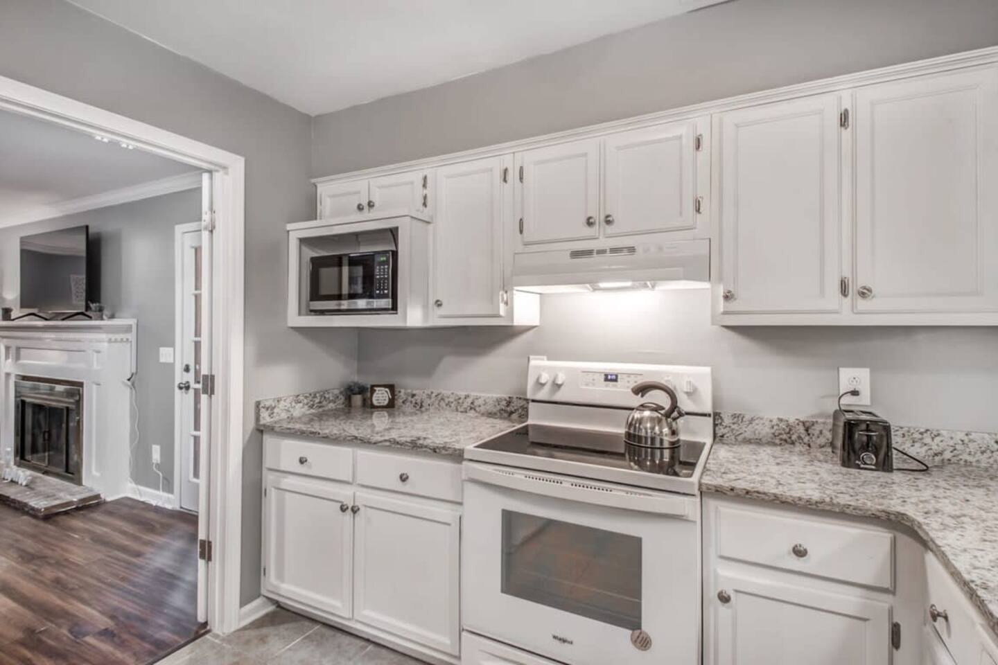 Property thumbnail 63