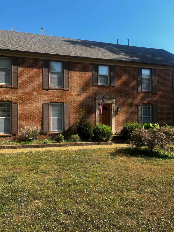 Property thumbnail 25