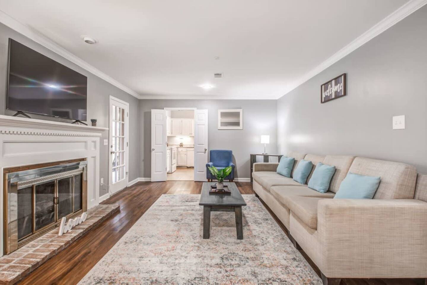 Property thumbnail 85