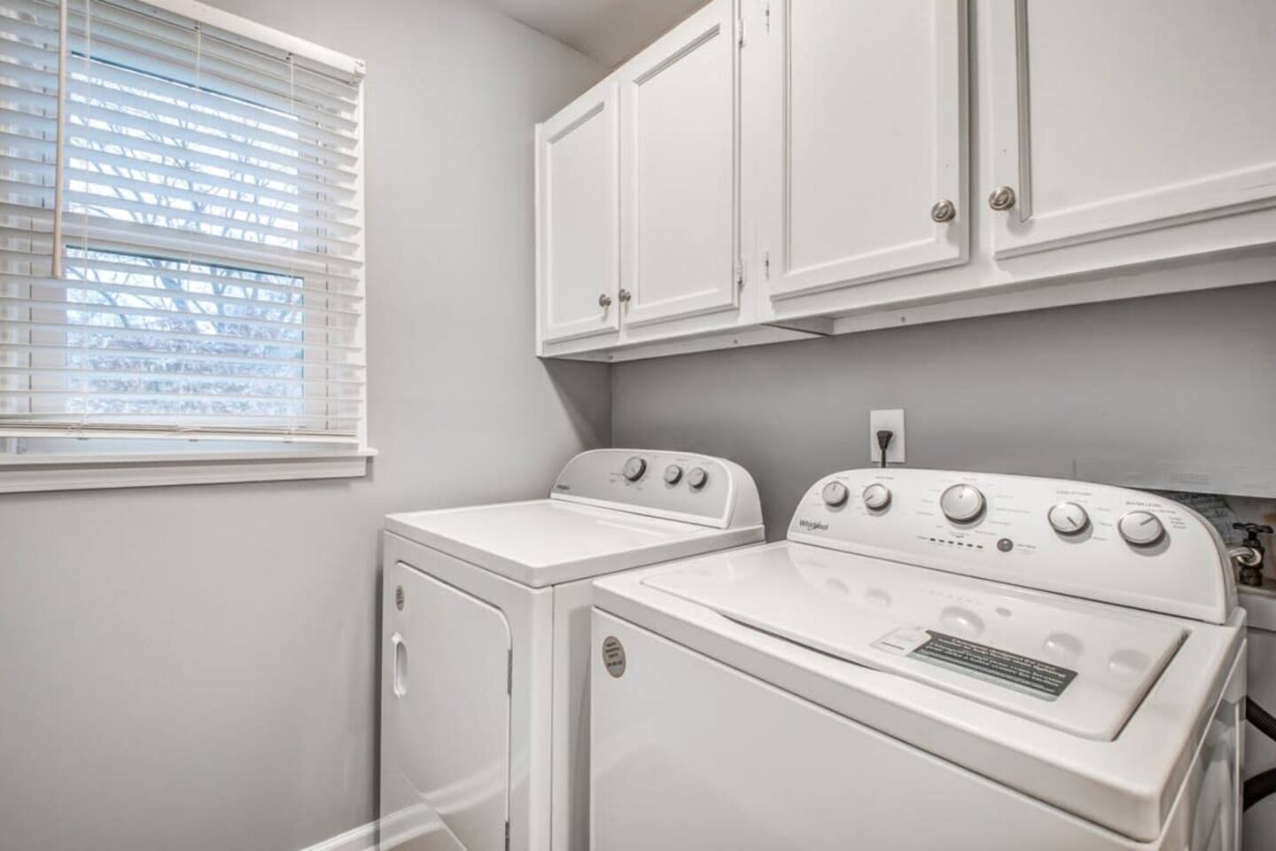 Property thumbnail 49