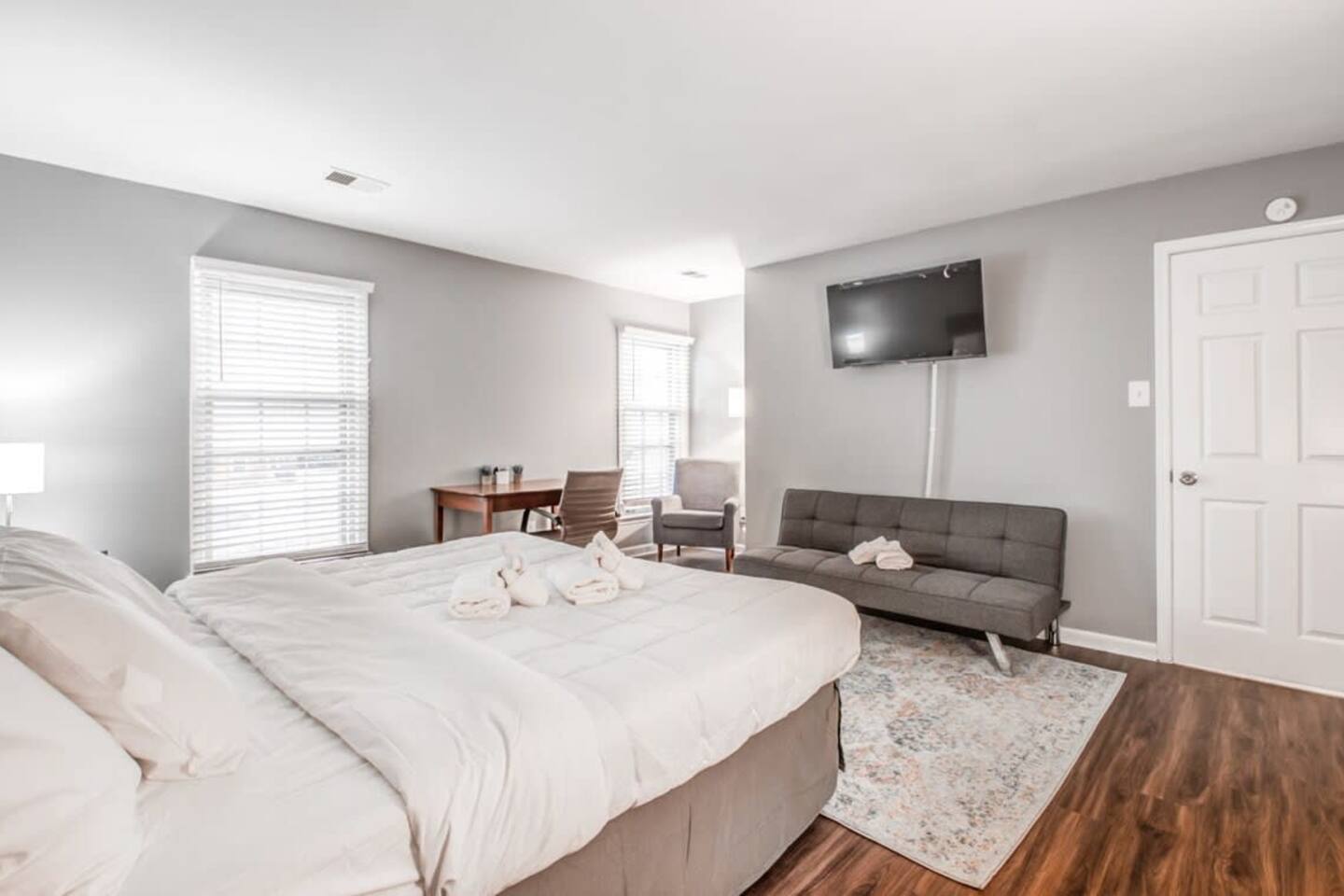 Property thumbnail 82