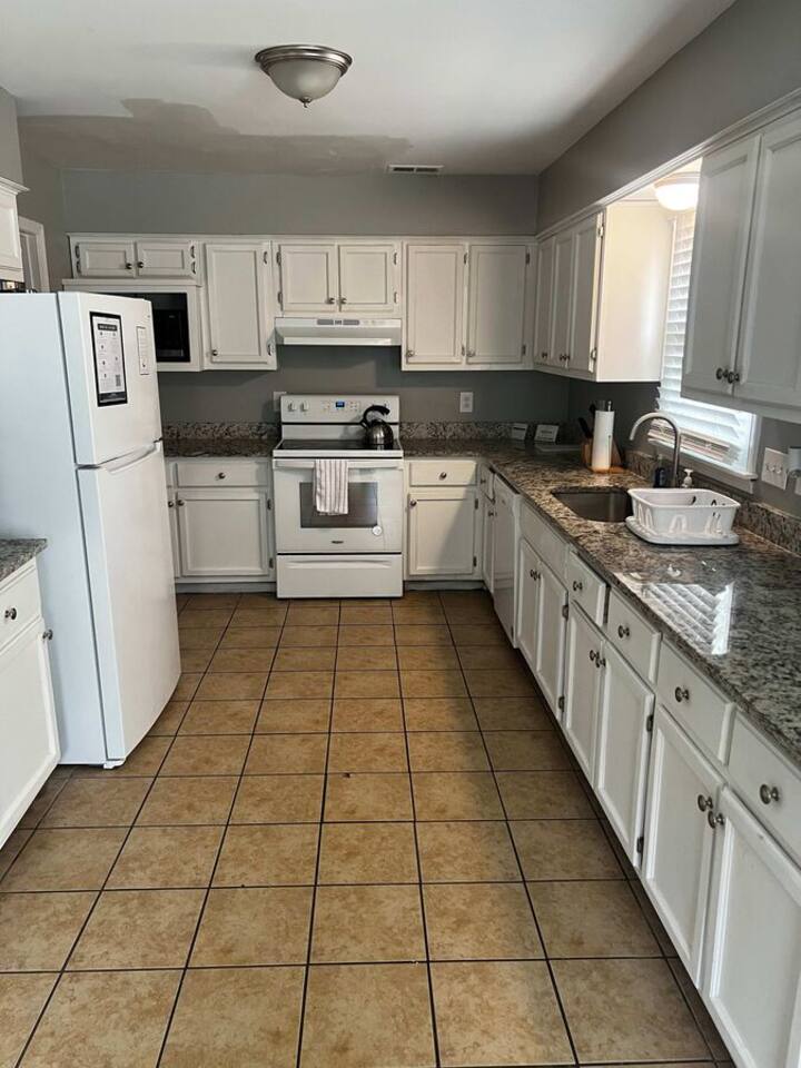 Property thumbnail 12