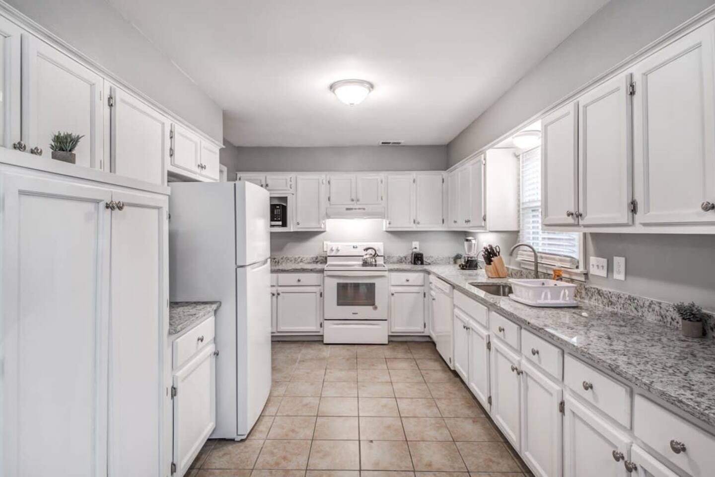 Property thumbnail 83