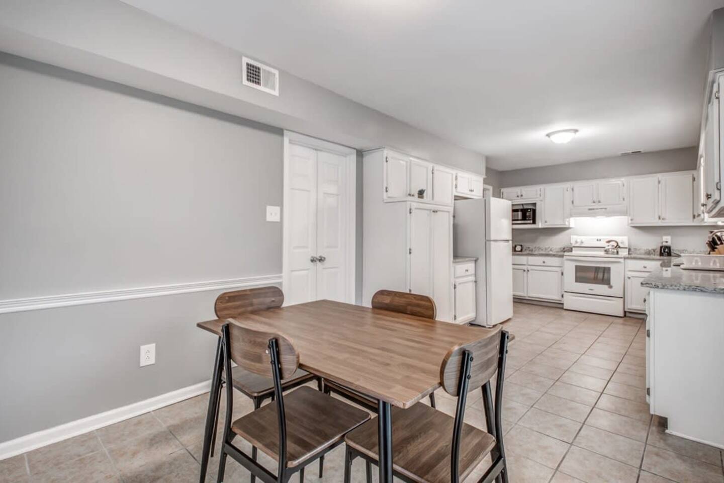 Property thumbnail 69