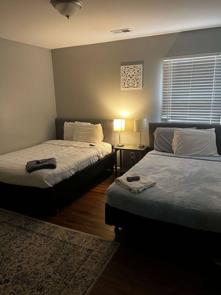 Property thumbnail 18