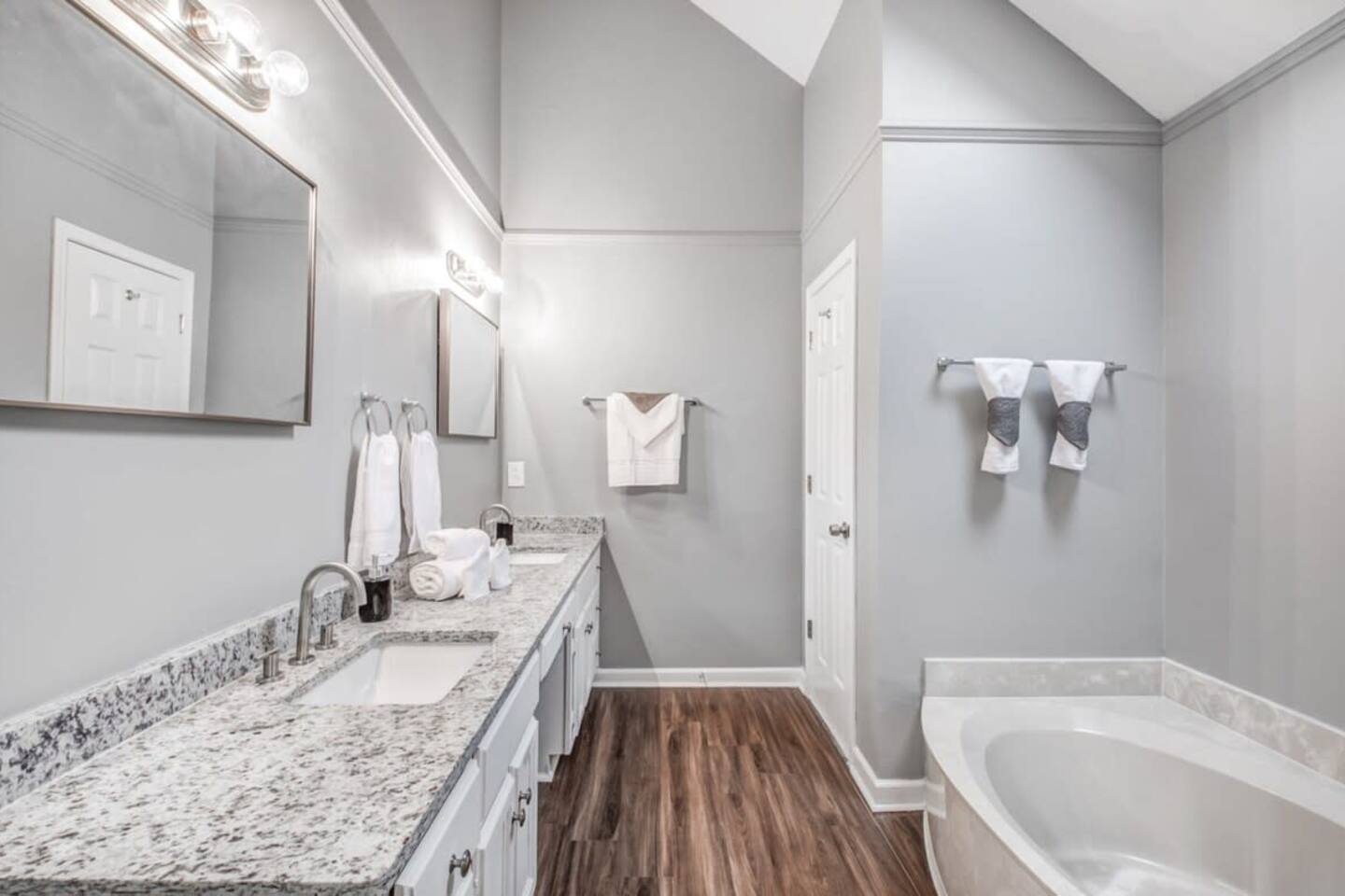 Property thumbnail 40