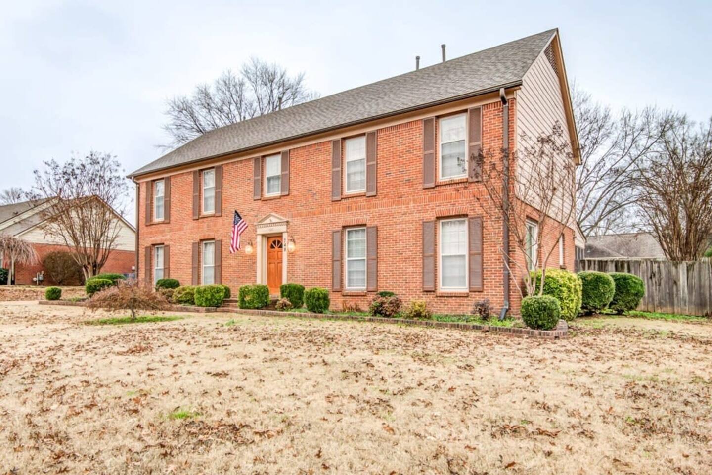 Property thumbnail 28