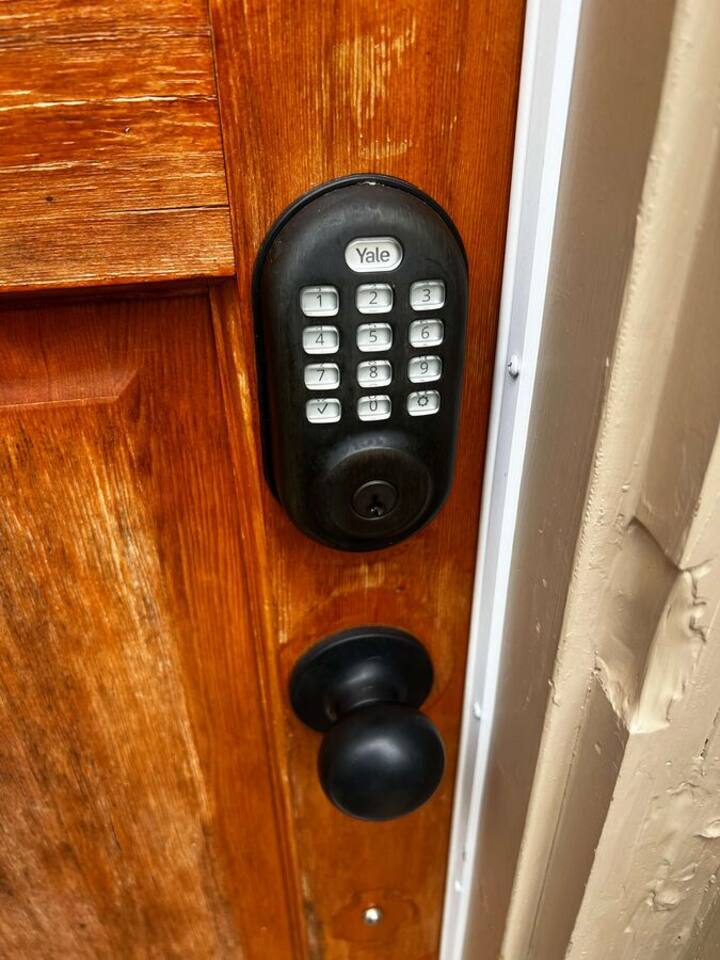 Property thumbnail 6