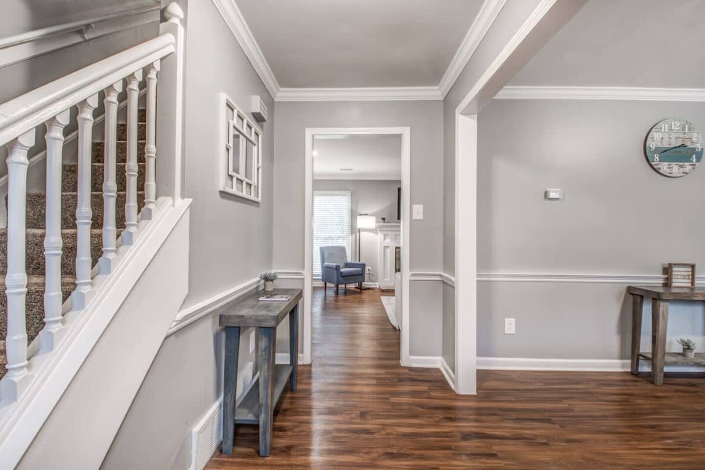 Property thumbnail 78