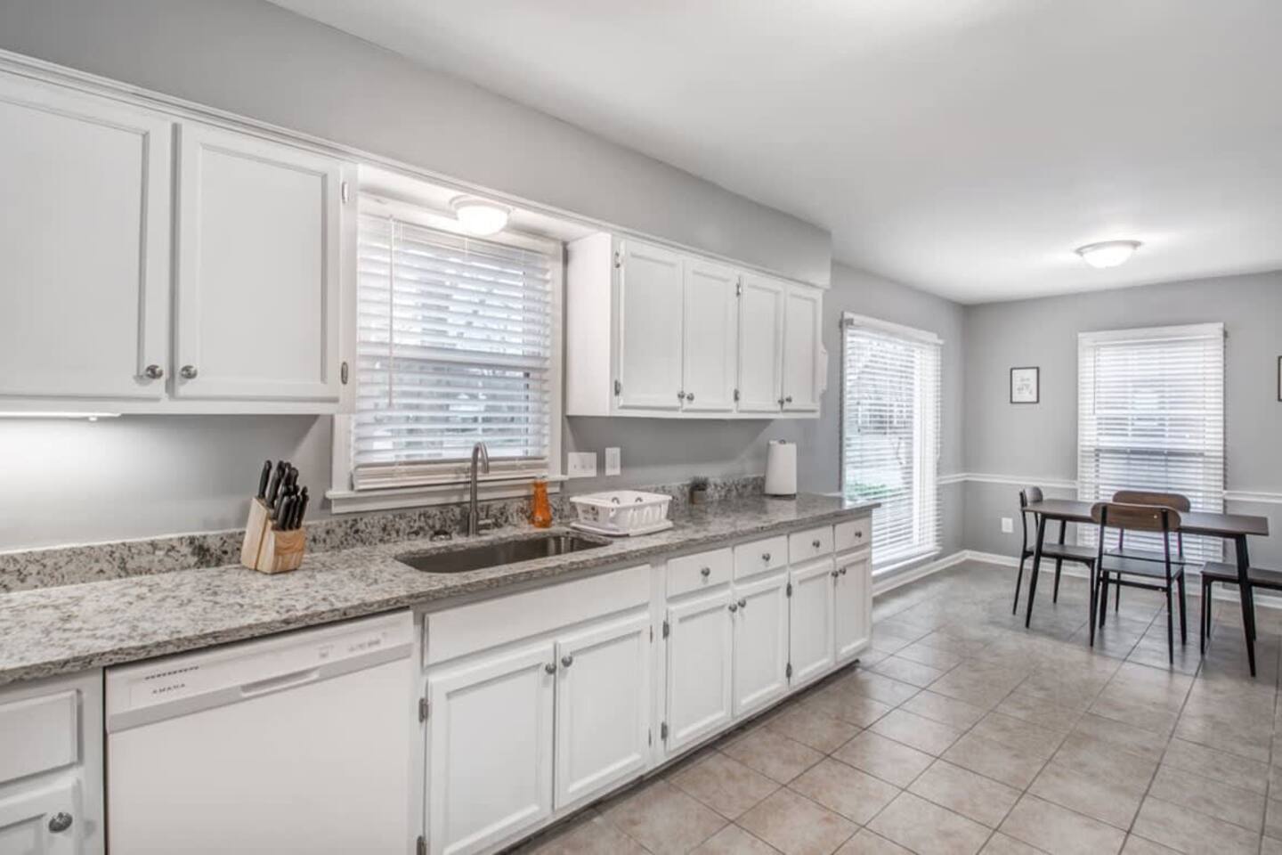 Property thumbnail 65