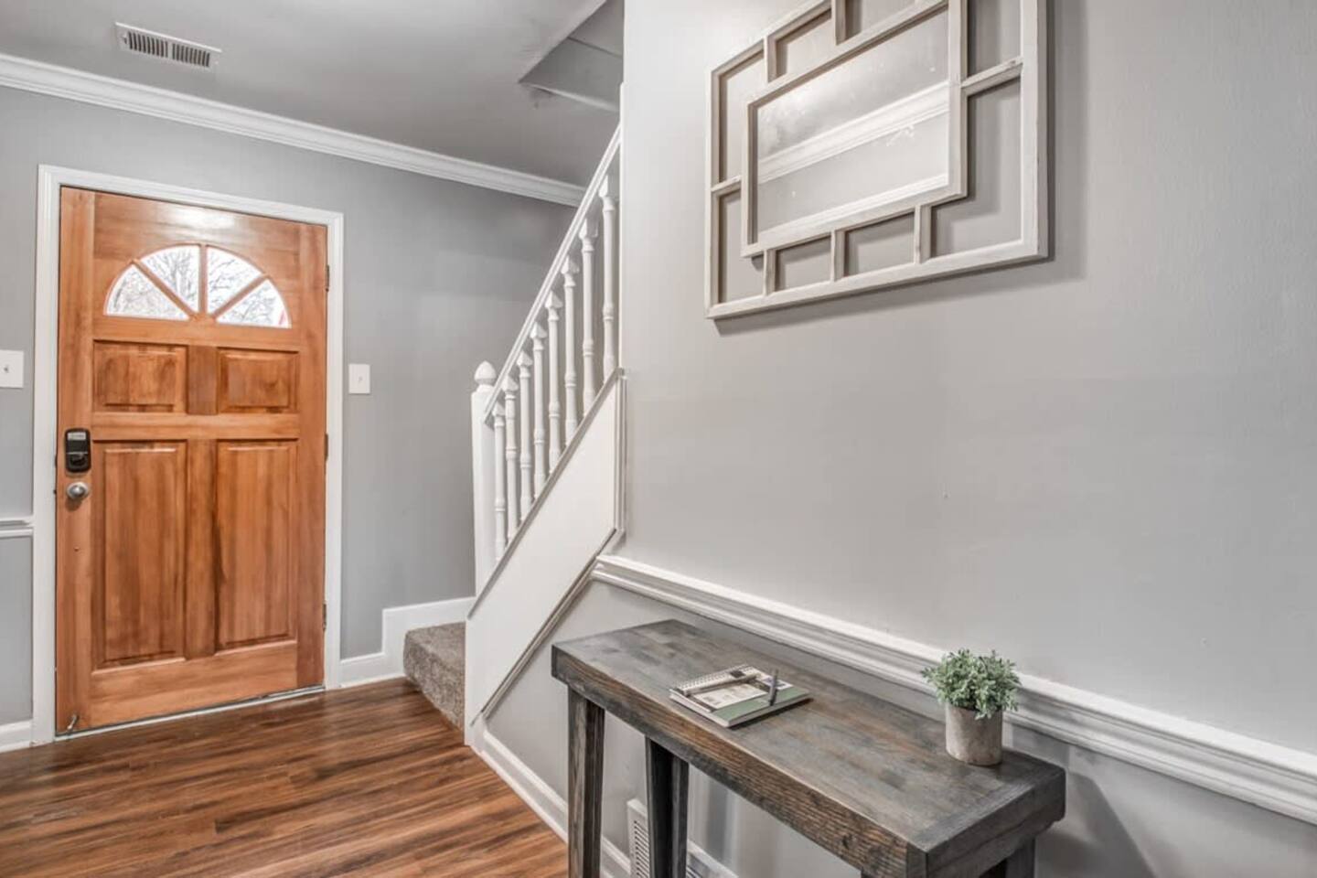 Property thumbnail 75