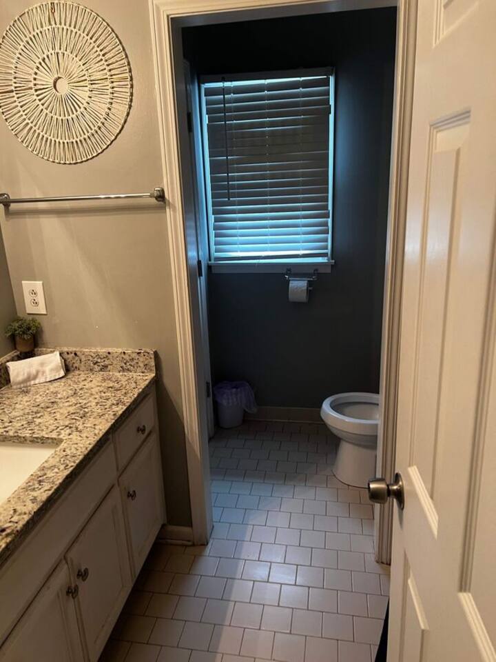 Property thumbnail 21