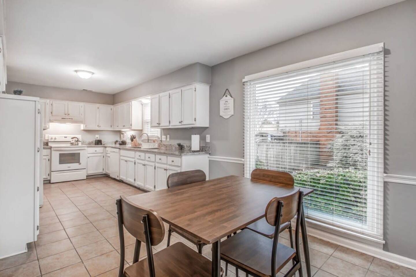 Property thumbnail 71