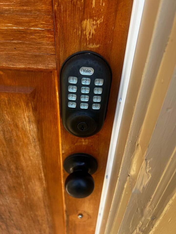 Property thumbnail 24