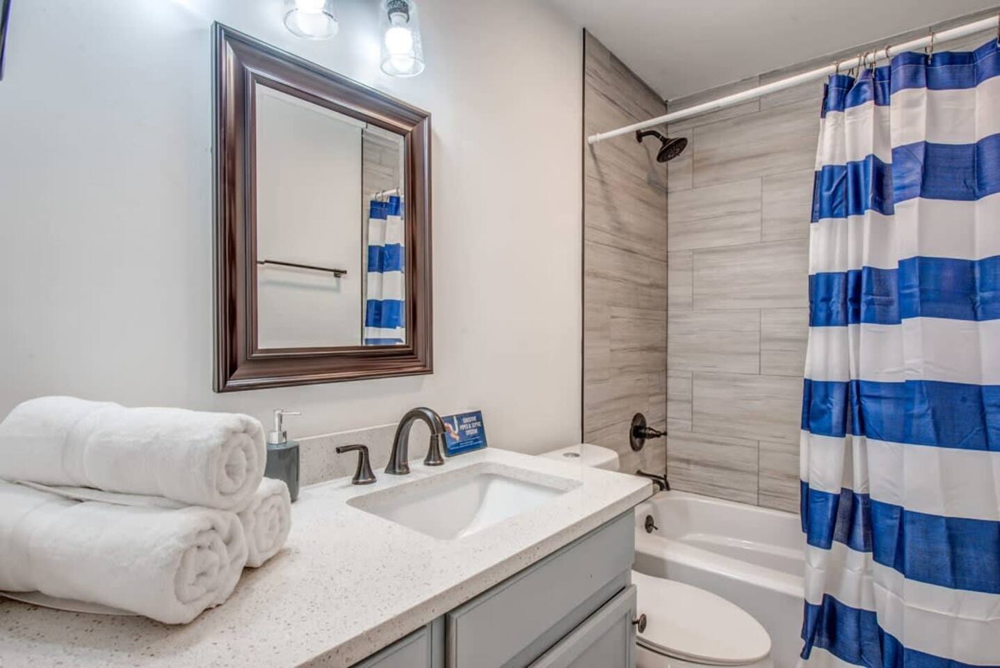 Property thumbnail 22