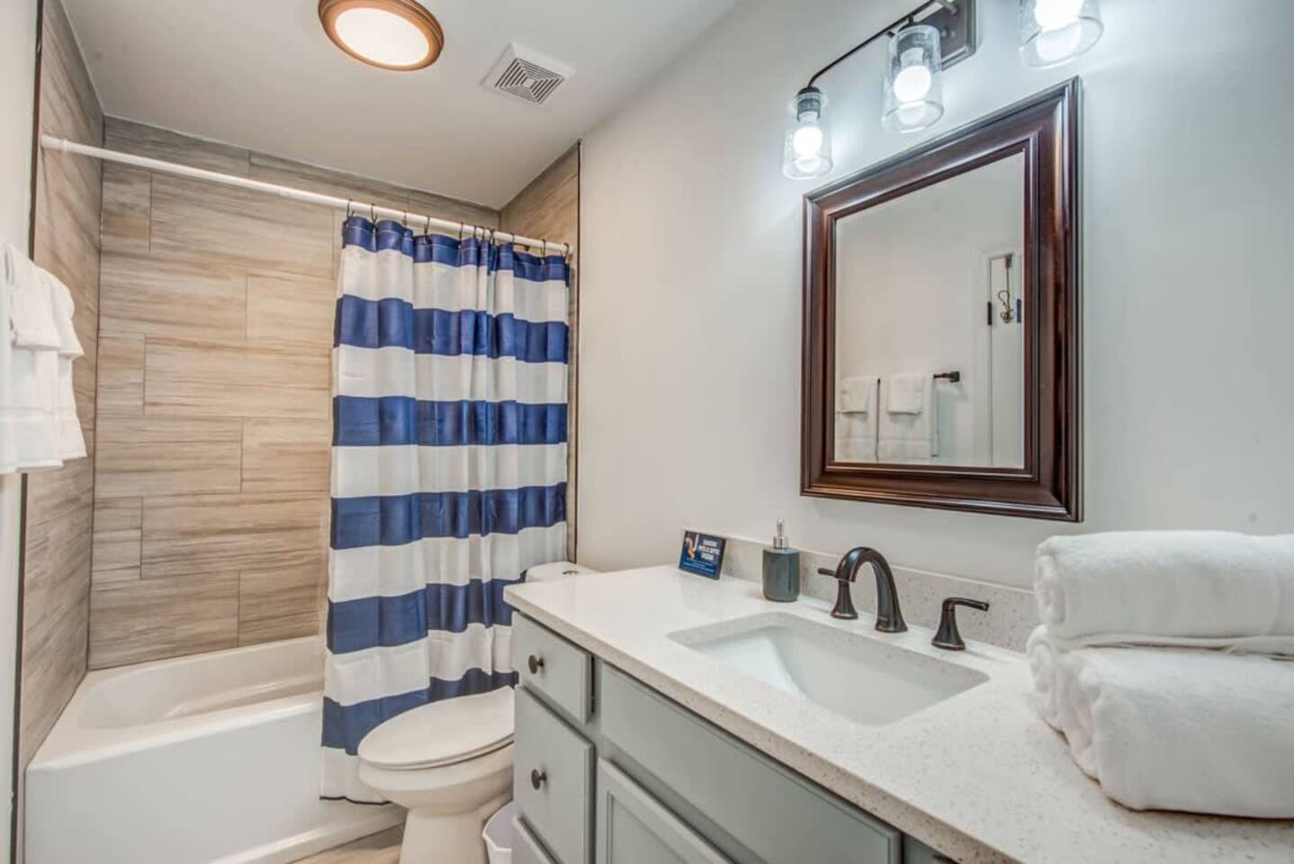 Property thumbnail 58