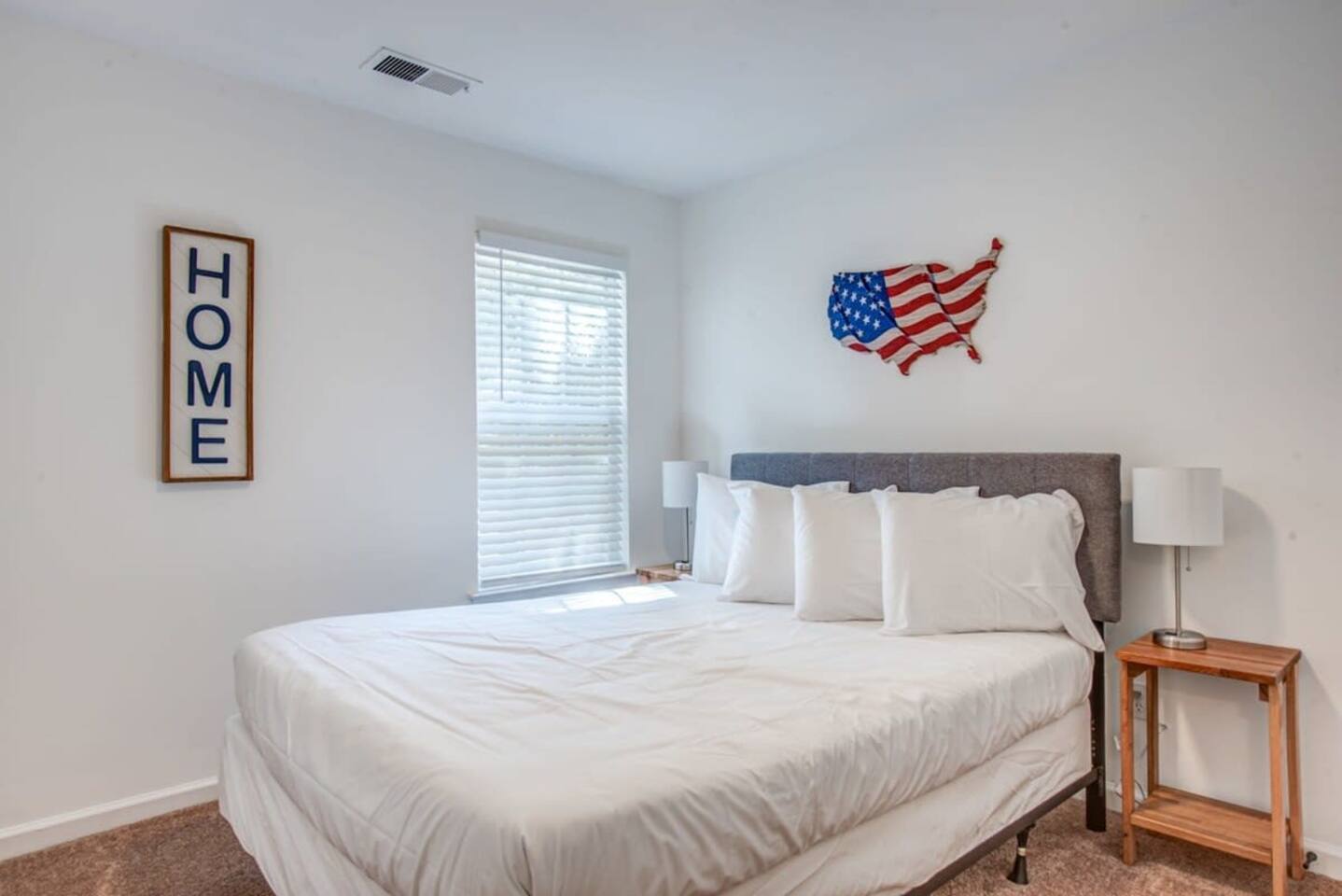 Property thumbnail 32