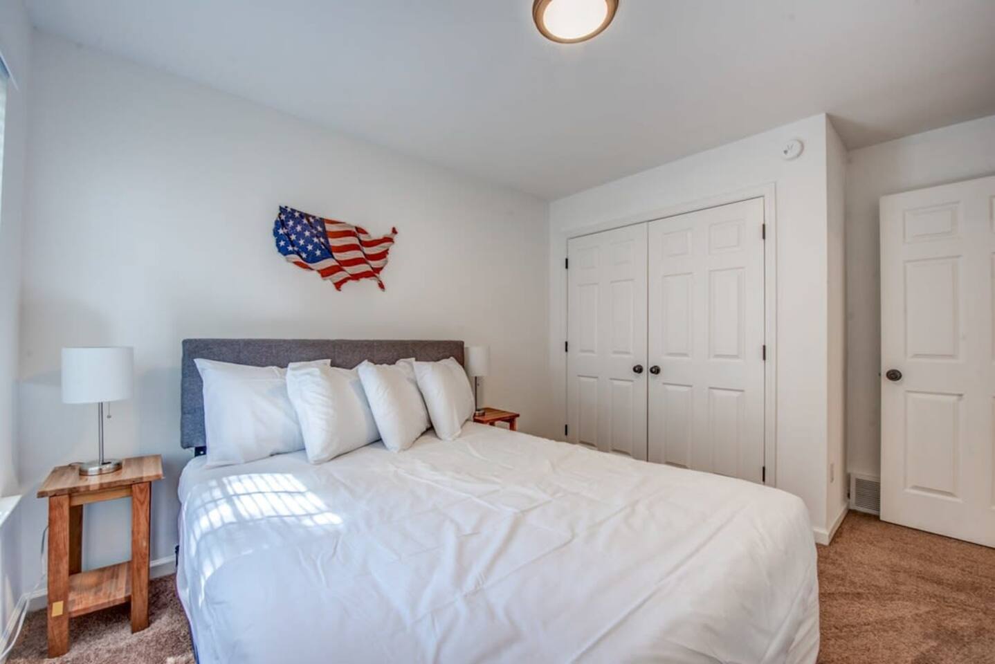 Property thumbnail 31