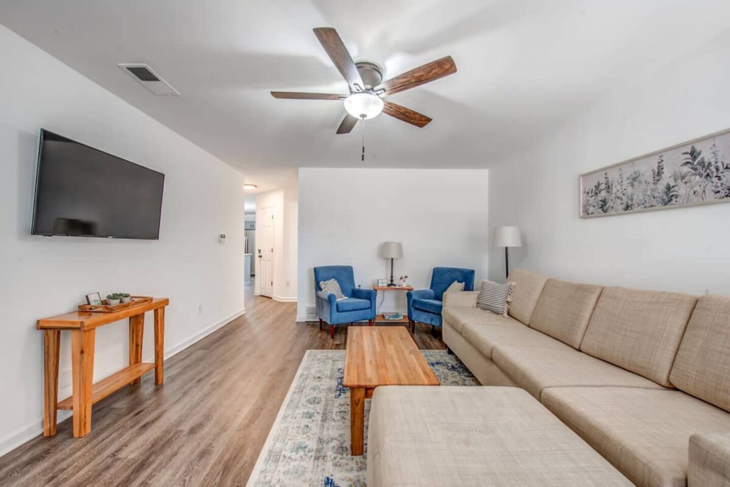 Property thumbnail 62