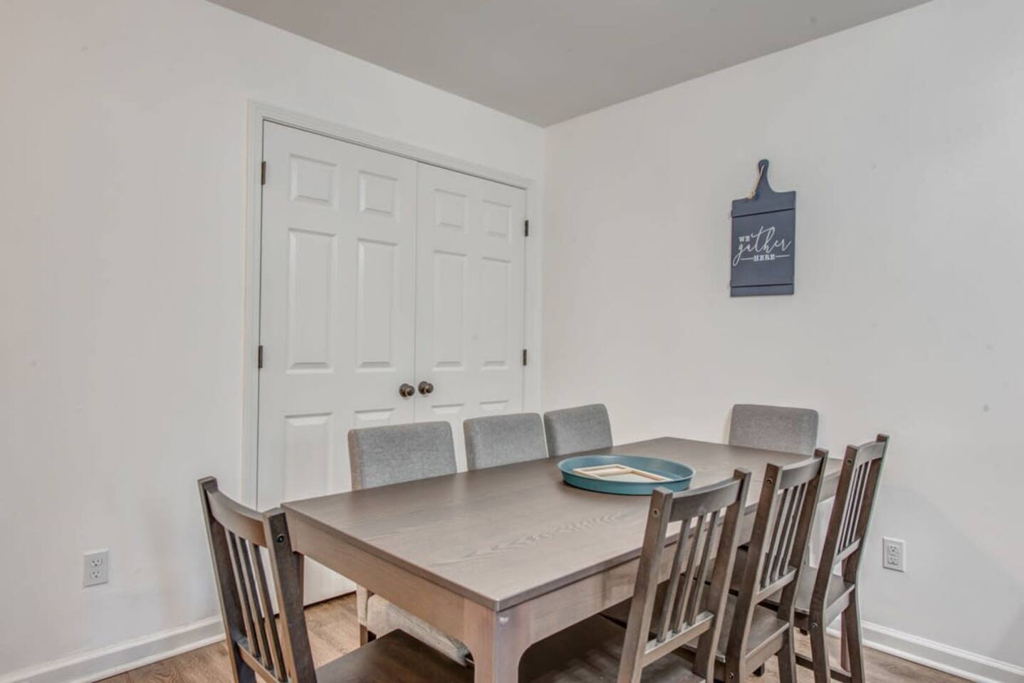 Property thumbnail 42