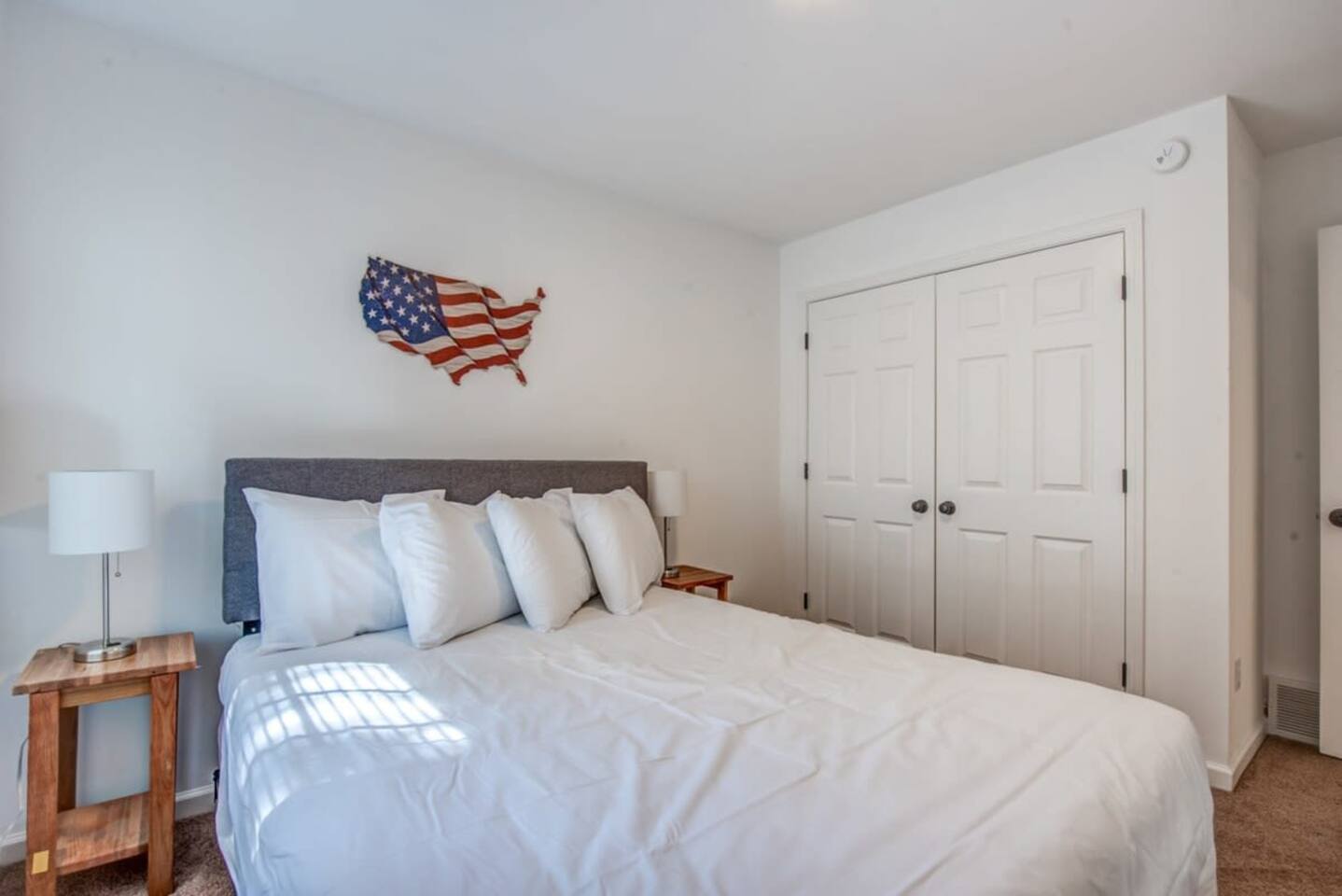 Property thumbnail 30