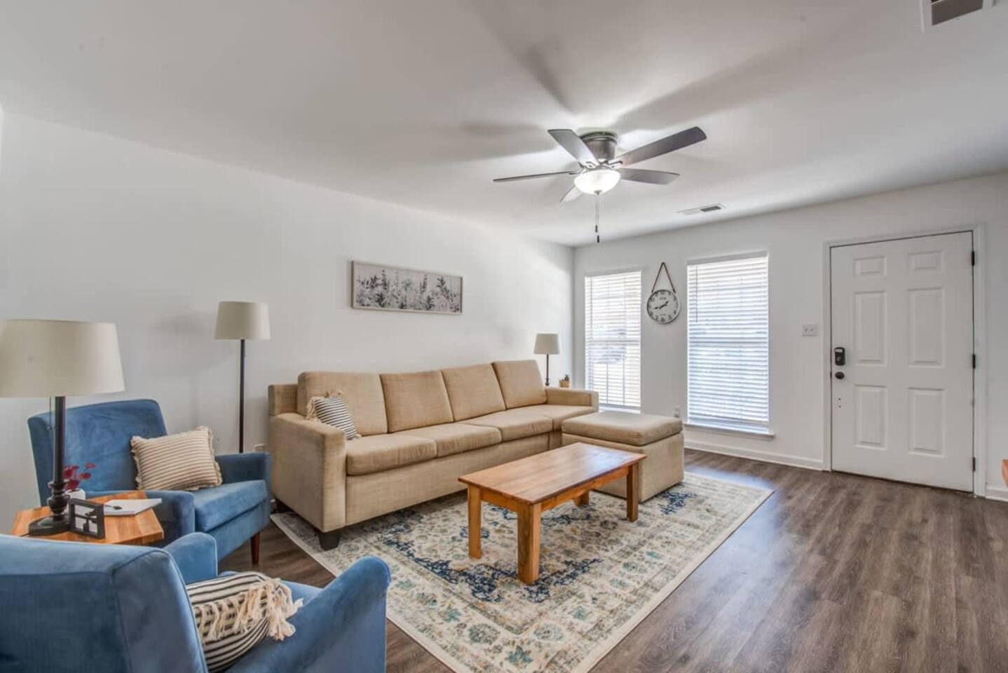 Property thumbnail 54