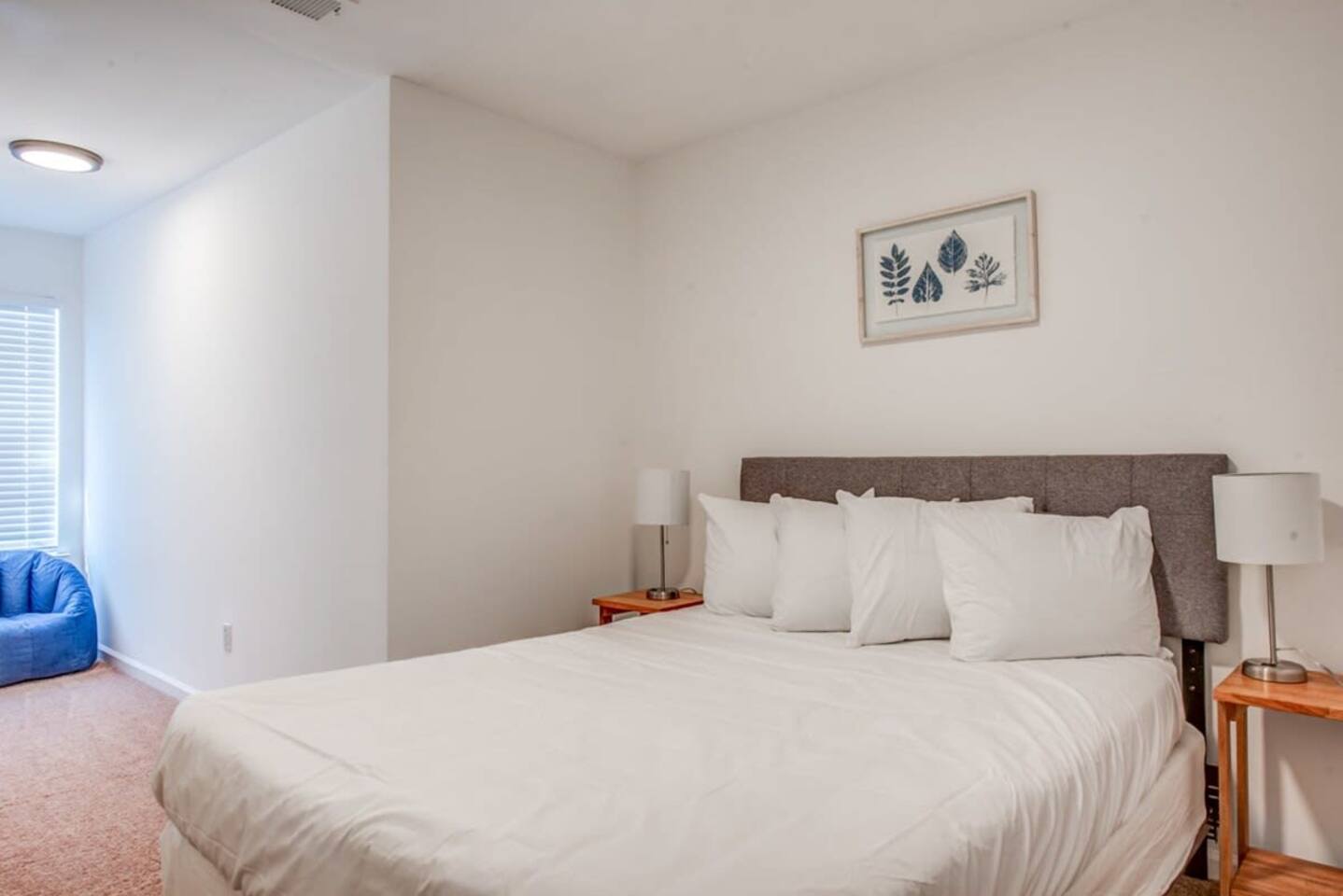 Property thumbnail 60