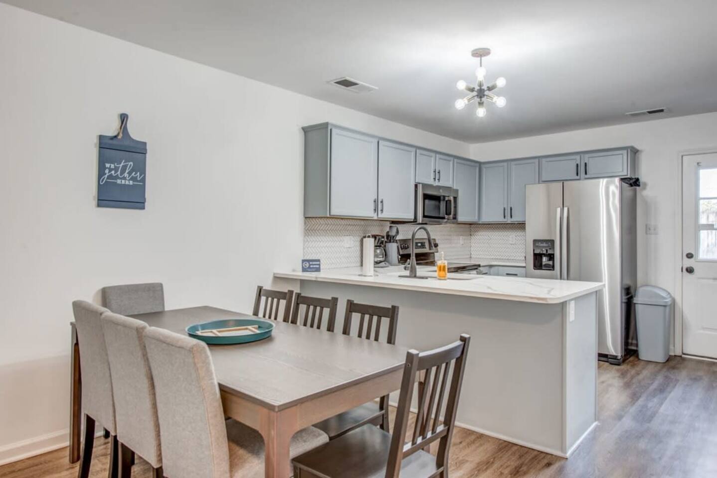 Property thumbnail 47