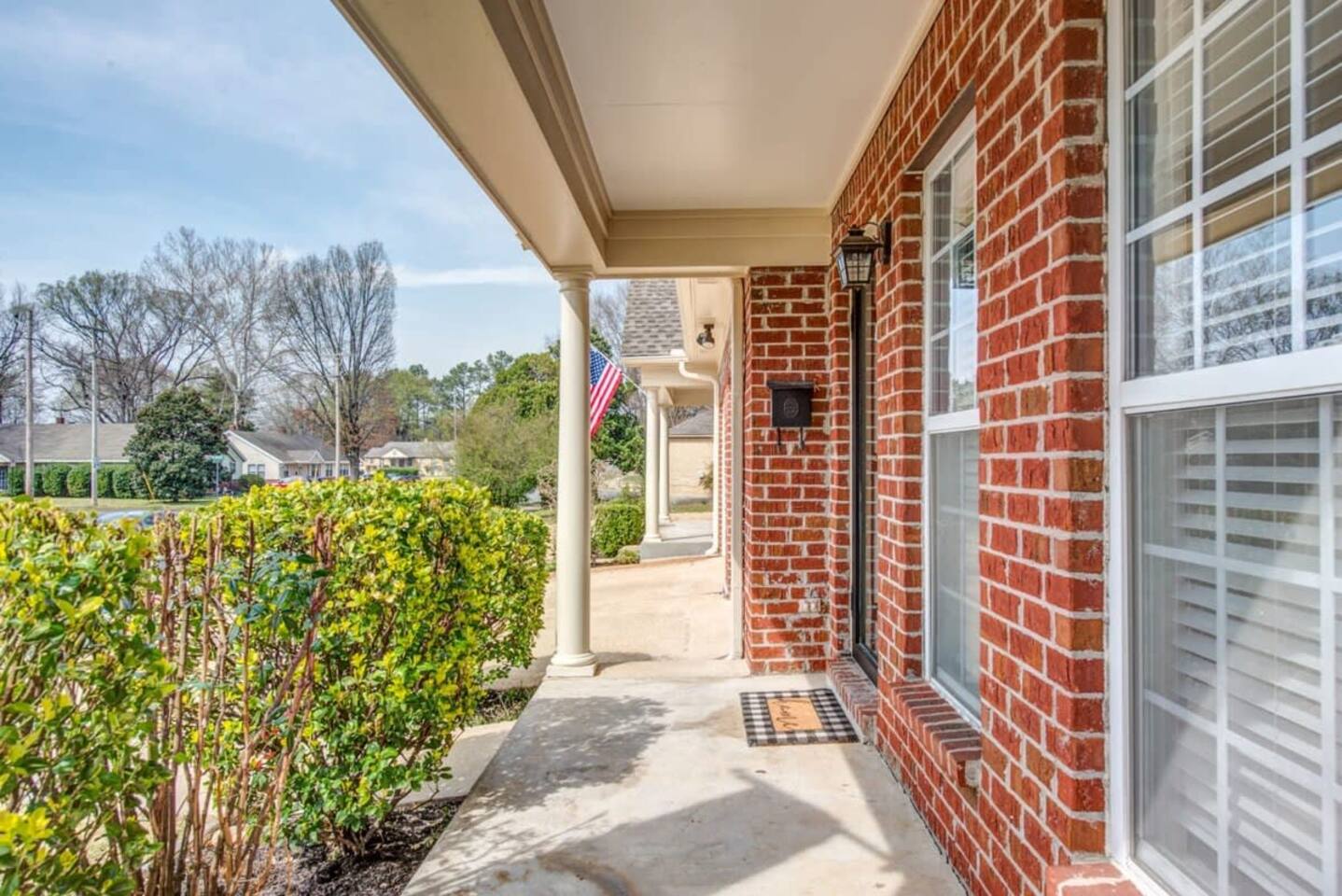 Property thumbnail 8